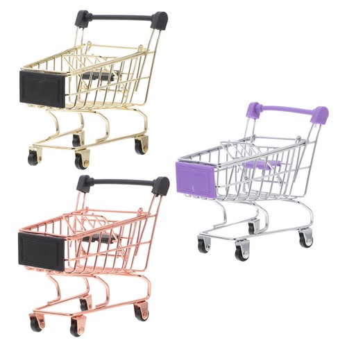 Pcs giocattolo del - giocattolo, carrello