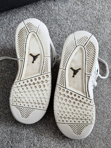 Scarpe ginnastica nike - da,