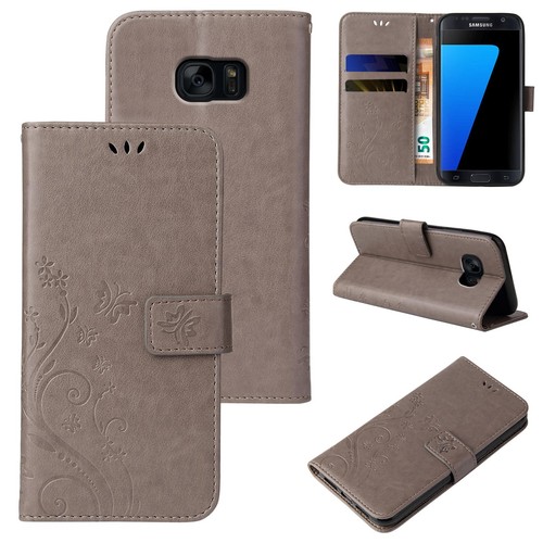 Custodia cellulare per samsung - cellulare,