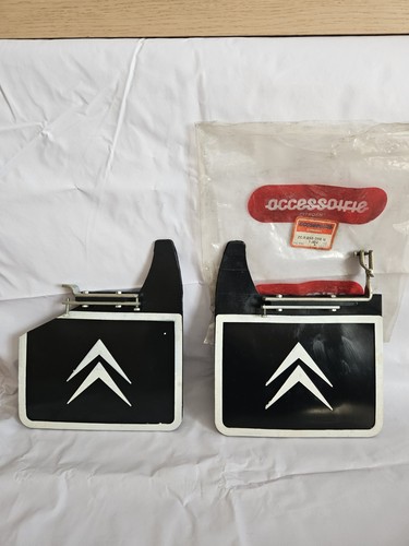 Coppia paraspruzzi ruote - coppia,