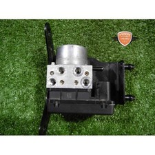 Centralina pompa ABS Harley Davidson 883 2011 2017