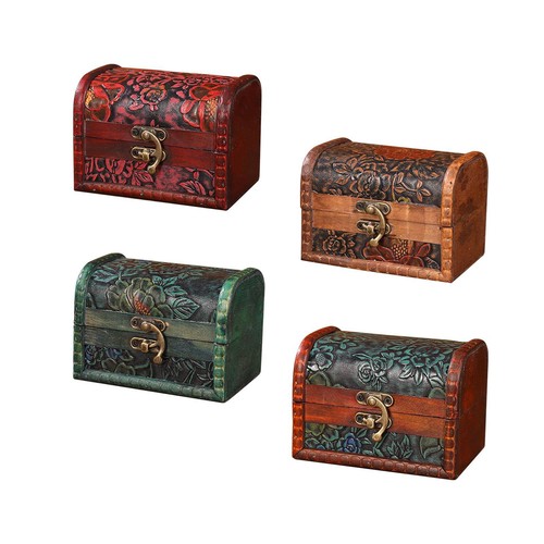 Portagioie legno - in,