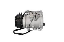NRF 32458 Compressor, Air