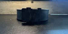 Louis Vuitton LV Initiali