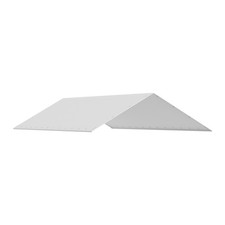 Tenda garage carport 3x6 - carport,