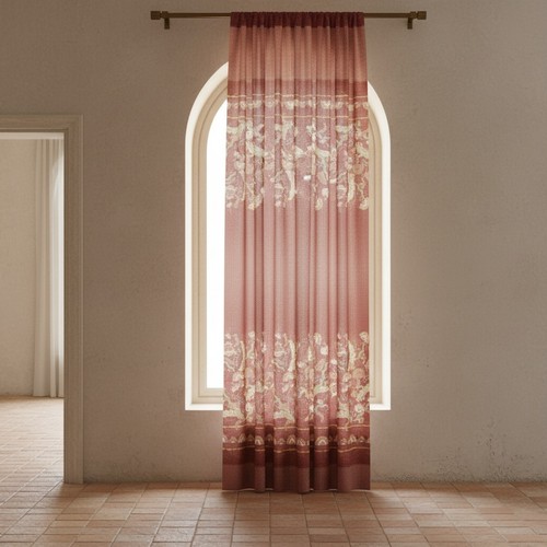 Civita bassetti decorative - civita,