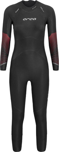 Orca athlex float - athlex, v2