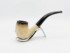 Vintage peterson dublin - of,