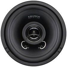Crunch DSX120 160W Recessed