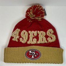 Cappello Mitchell & Ness San