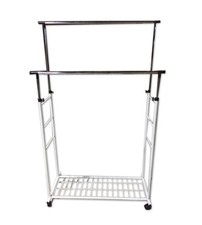 STENDER APPENDIABITI DOPPIO