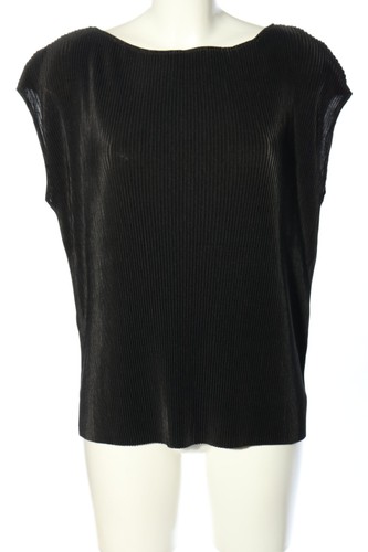 Zara trafaluc camicia maglia - zara,