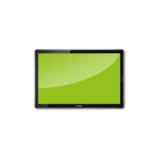 Huawei MediaPad M5 4GB RAM