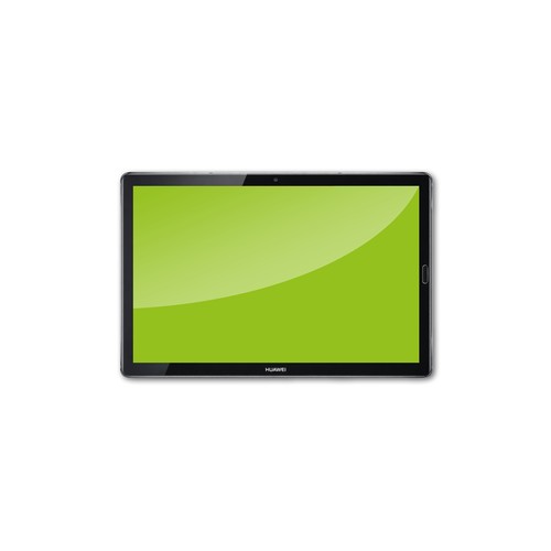Huawei mediapad 4gb ram - huawei,