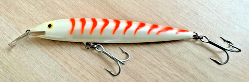 Rapala galleggiante magnum - rapala,
