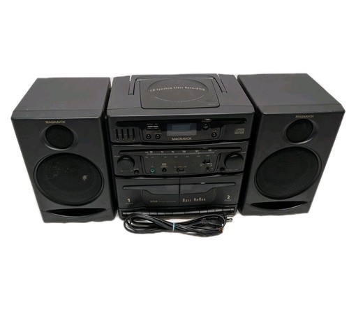 Vintage magnavox az9338 - magnavox,