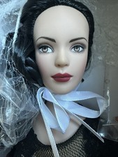 Tonner 2006 METRODOLLS METRO