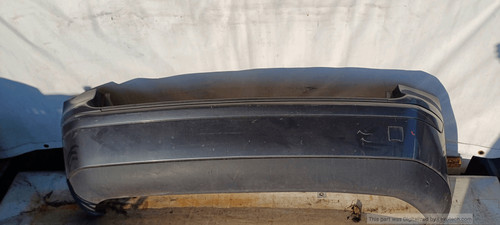 39897064 paraurti post - paraurti,