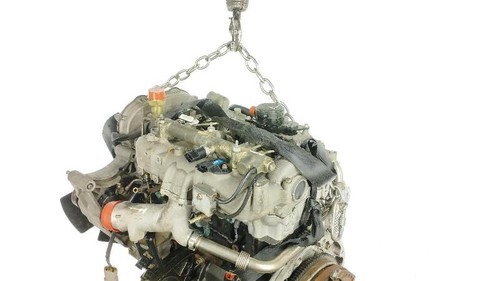 Vm28c motore jeep cherokee - vm28c,