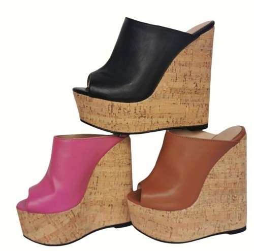 Scarpe donna alla moda - alla,