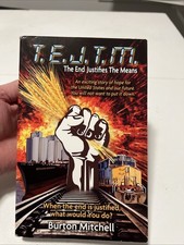 The Ends Justify The Means