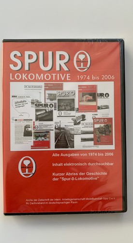 Dvd scala locomotore 1974 - -,