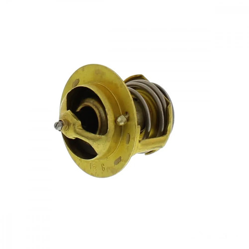 Termostato per radiatore per