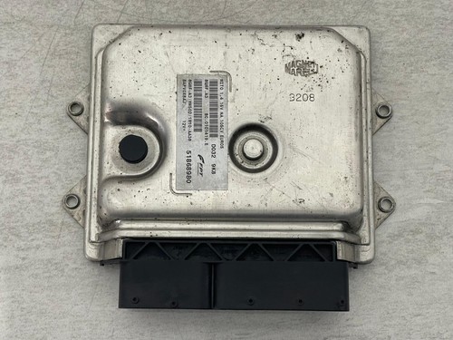 Centralina motore ecu per - motore,