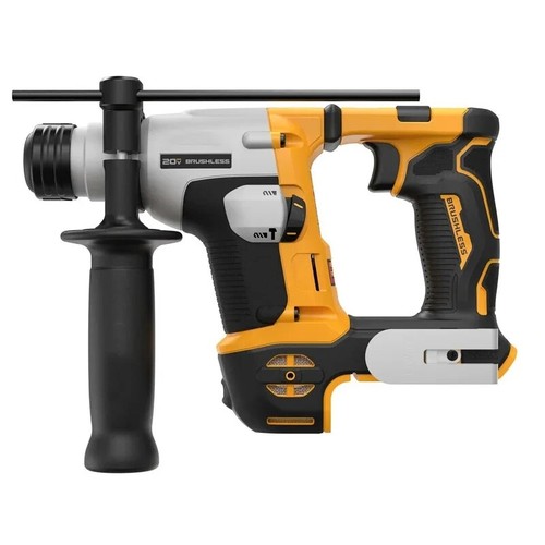 Trapano avvitatore - , a