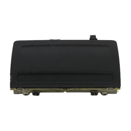 Set navigatore audi - audi, a3