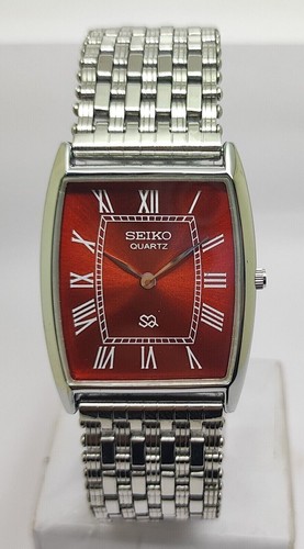 Orologio uomo vintage seiko - vintage,