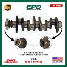 Per BMW N47 Motore Nitrato