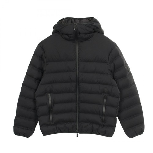 Piumino moncler arroux - piumino,