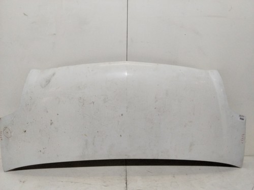 9121273 cofano ant opel - 9121273,