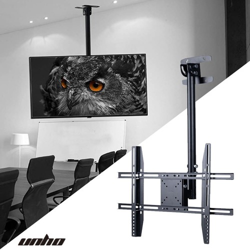 Supporto soffitto - supporto,