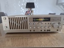 Marantz EQ-430 Equalizzatore