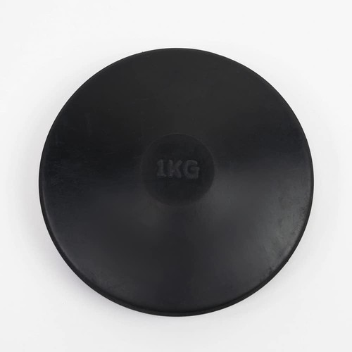Nuovo disco pratica gomma - disco,
