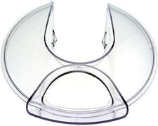 Paraspruzzi originale Kenwood