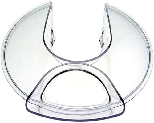 Paraspruzzi originale kenwood - originale,
