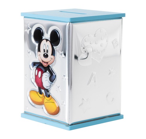 Valenti disney baby - &, –
