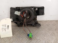 Contatto spiralato RENAULT CLIO 3 PHASE 1