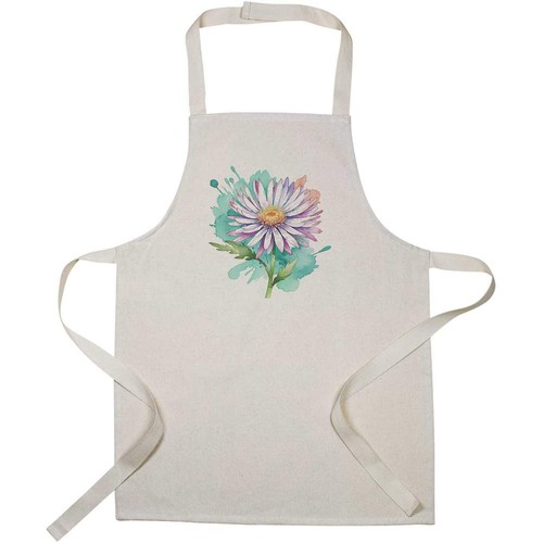 Grembiule cucina per - da,