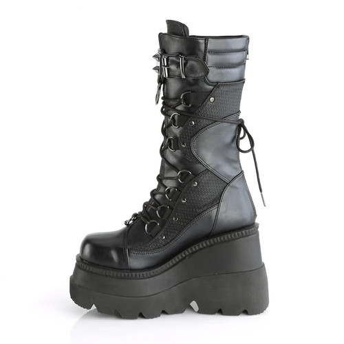 Demonia shaker donna 11 - donna,