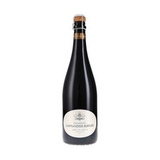 Larmandier bernier champagne - -,
