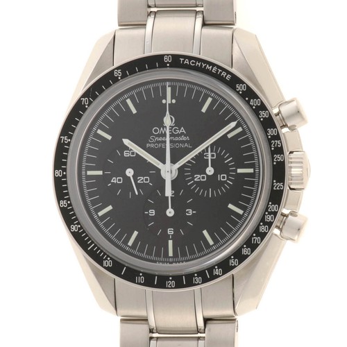 Omega 311 01 - omega, 311.30.42.30.01.006