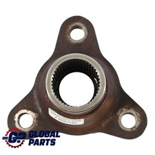 BMW E87 E90 Cambio Flangia Di Uscita Trasmissione Supporto Staffa 7588768