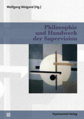Philosophie und handwerk - und,