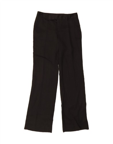 Zara pantalone tuta - pantalone, donna