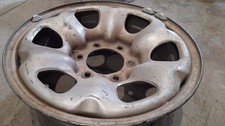 Cerchio nissan terrano - cerchio,