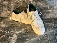 Sneaker uomo Ted baker